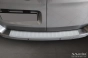 Galinio bamperio apsauga Opel Vivaro-e (2020→)